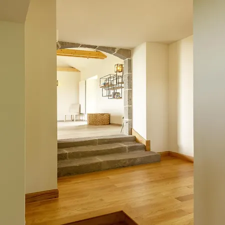 Domaine D'auriol, Elegance Et Vue D'exception Willa *