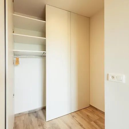 Domaine D'auriol, Elegance Et Vue D'exception Willa