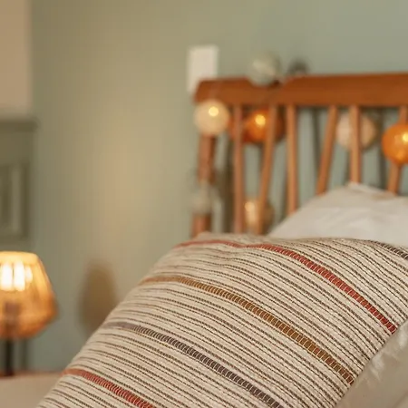 Domaine D'auriol, Elegance Et Vue D'exception Willa *