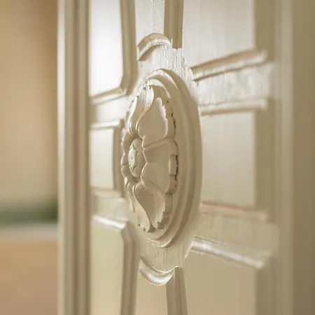 Domaine D'auriol, Elegance Et Vue D'exception Willa *