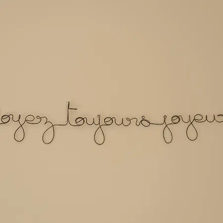 Domaine D'auriol, Elegance Et Vue D'exception Вилла Girgols