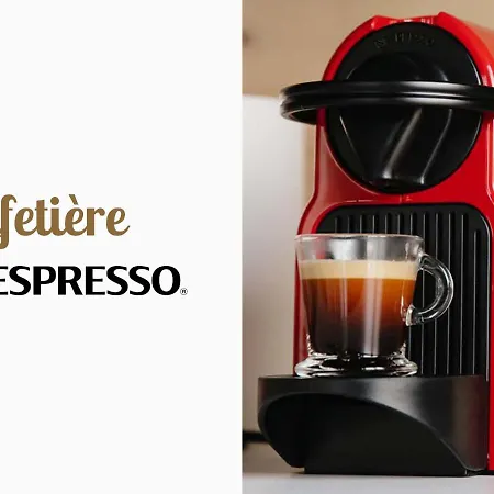 Domaine D'auriol, Elegance Et Vue D'exception * Girgols