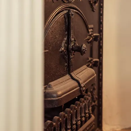 Domaine D'auriol, Elegance Et Vue D'exception Вилла *