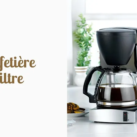 Вилла Domaine D'auriol, Elegance Et Vue D'exception *