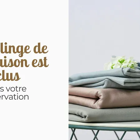 Domaine D'auriol, Elegance Et Vue D'exception Willa Girgols