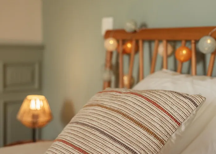 Domaine D'auriol, Elegance Et Vue D'exception Willa *